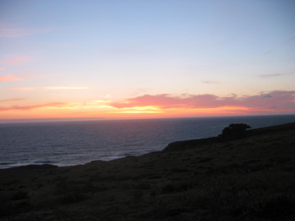 2004/06 June/Monterey Big Sur/1024x768_IMG_0920.JPG